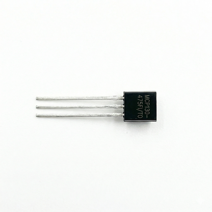 MCP130-475FI/TO