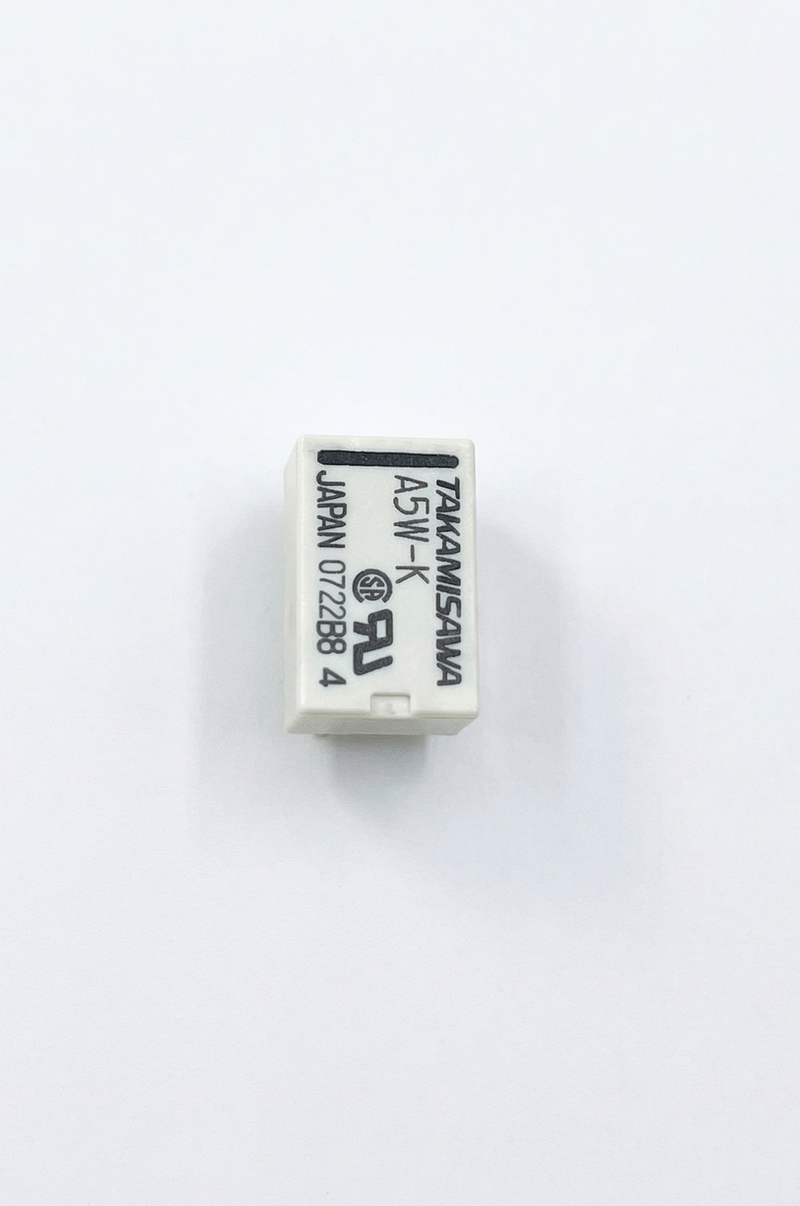 A5W-K