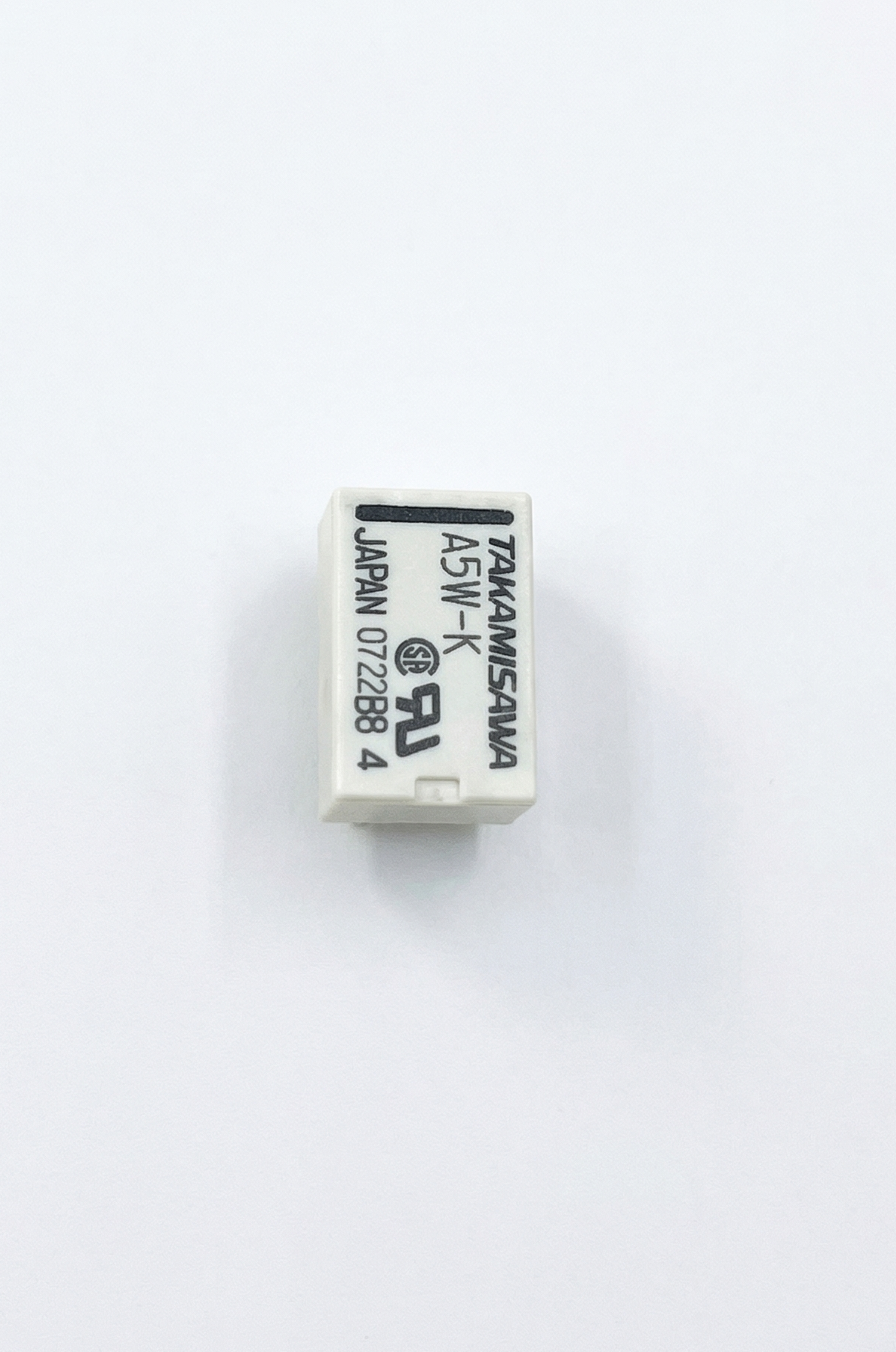 A5W-K