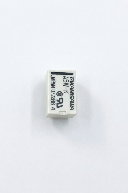 A5W-K