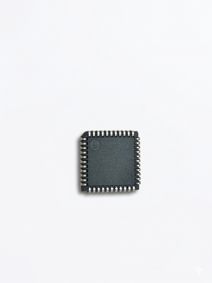 AY0438/L