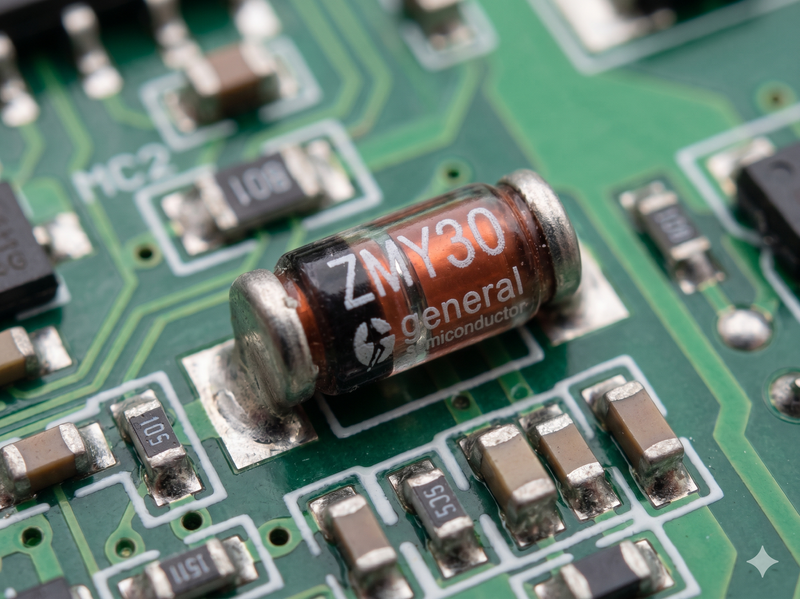 ZMY30-13/E4