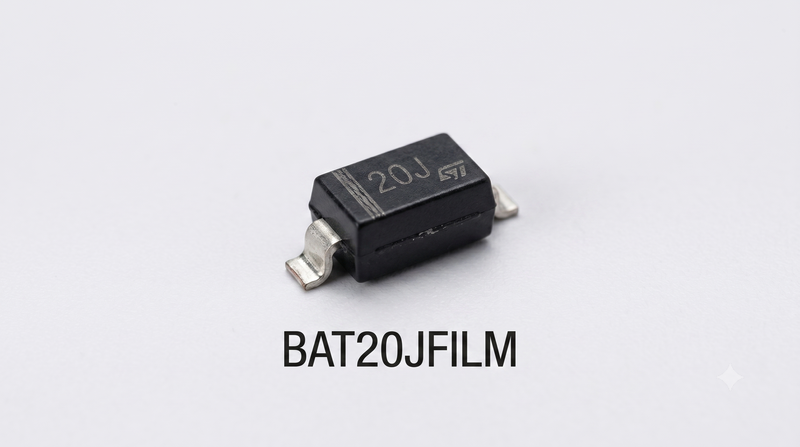 BAT20JFILM