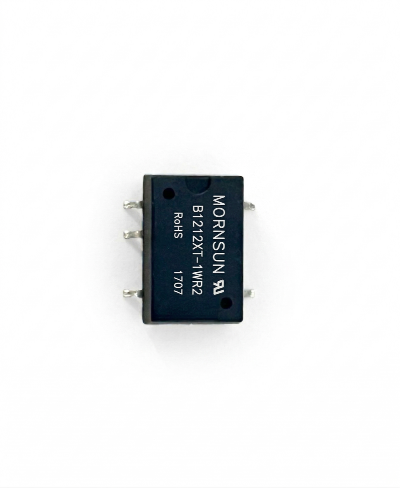 B1212XT-1WR2
