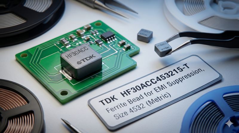 HF30ACC453215-T