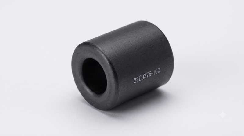 28B0375-100