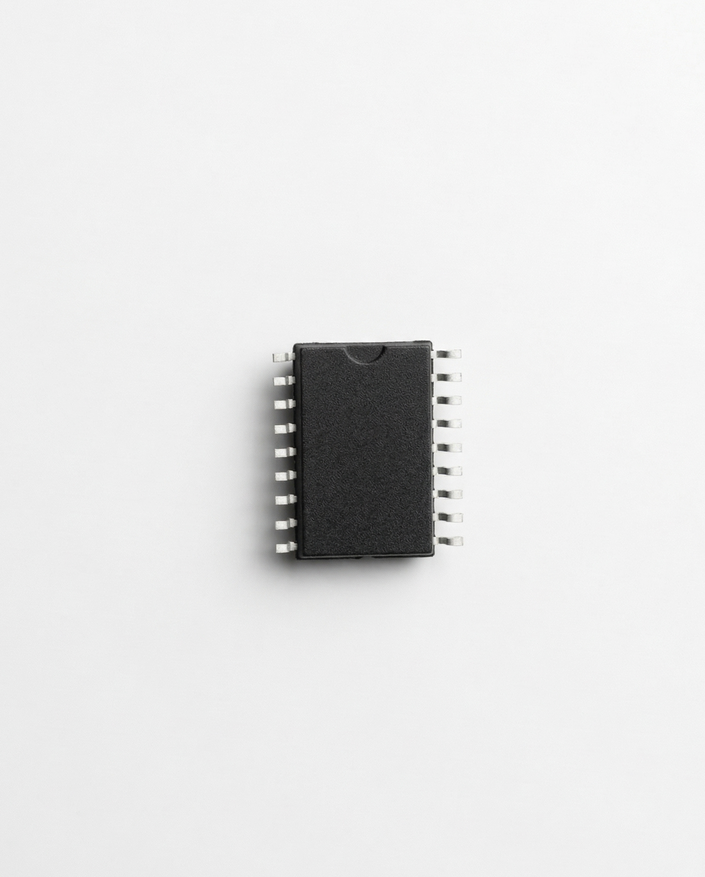 MCP23008-E/SO