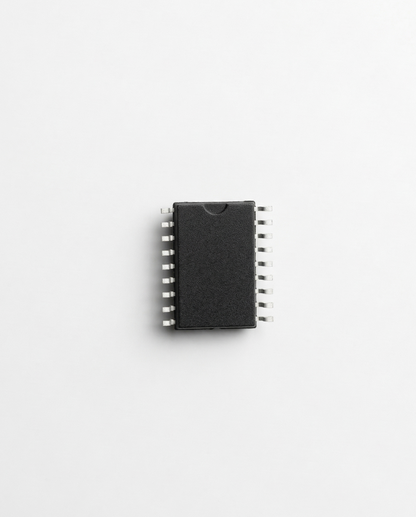 MCP23008-E/SO