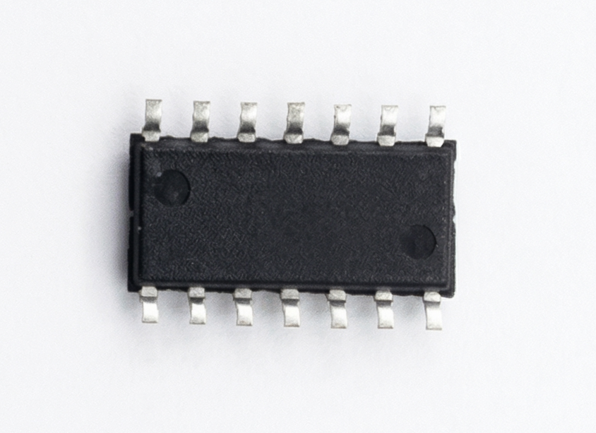 LM324ADG