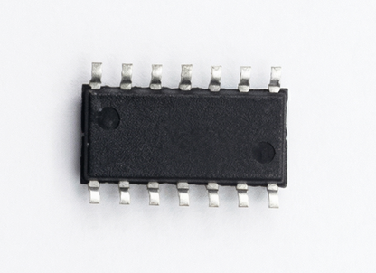 LM324ADG