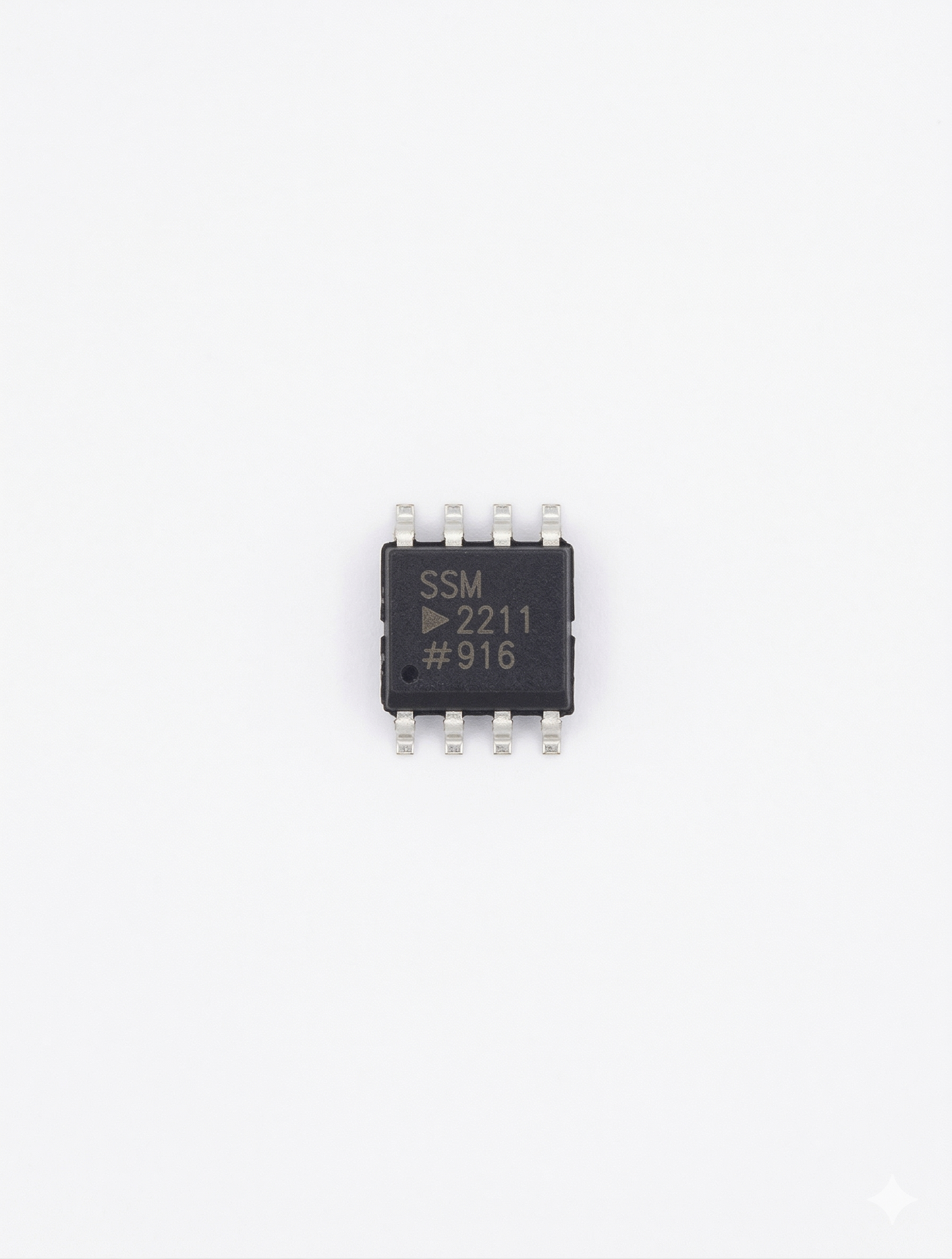 SSM2211SZ