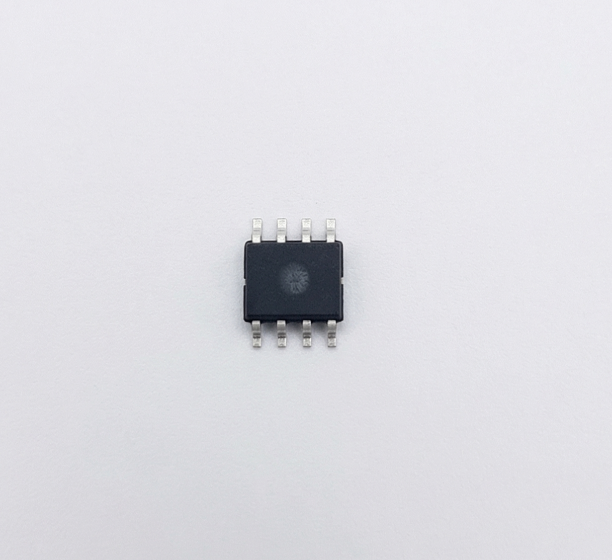 24LC64I/SN