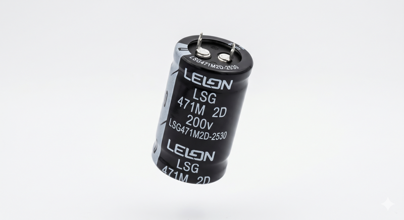 LSG471M2D-2530