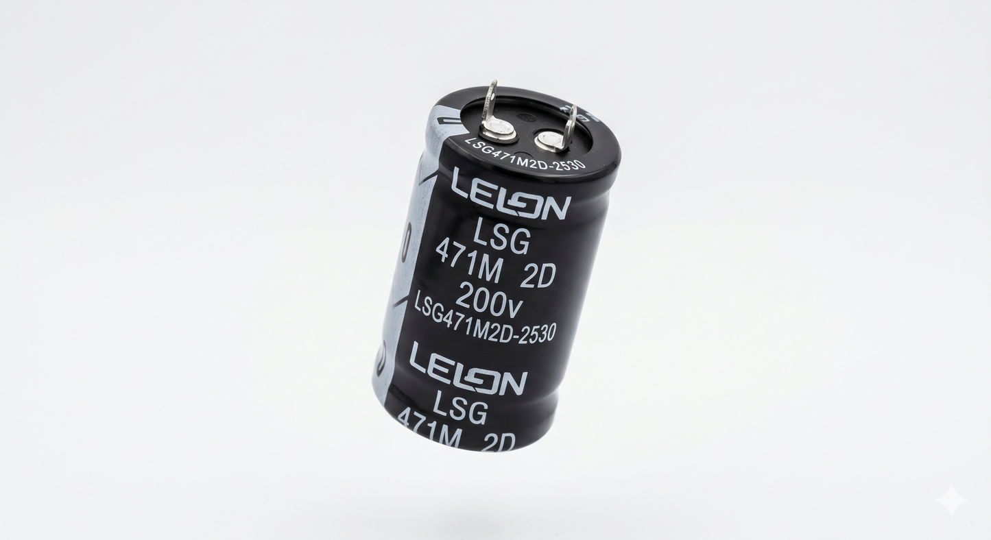 LSG471M2D-2530