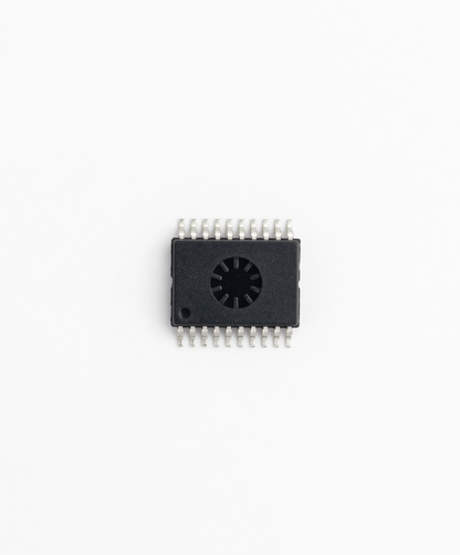 PIC18LF14K22-I/SS