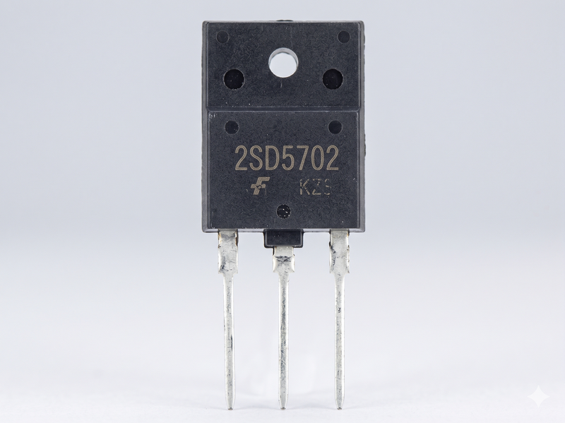 2SD5702