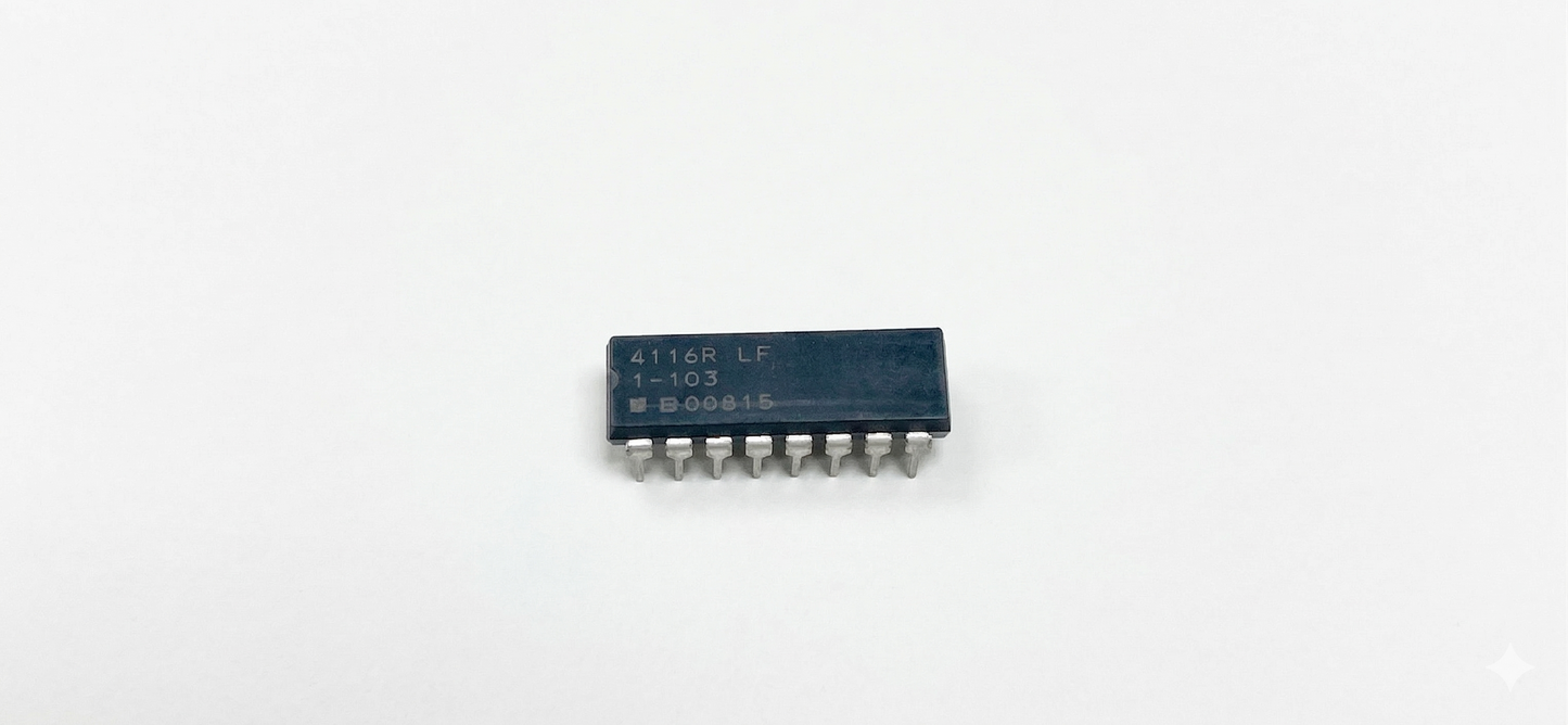 4116R-1-103LF