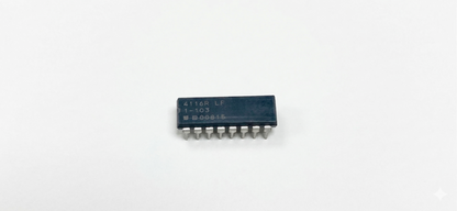 4116R-1-103LF