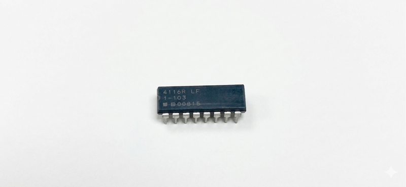 4116R-1-103LF