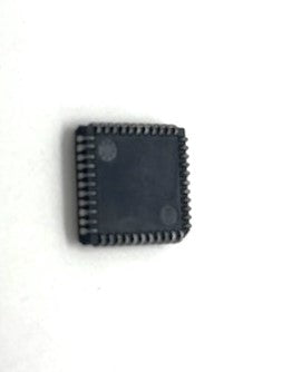 PIC16F877-04/L
