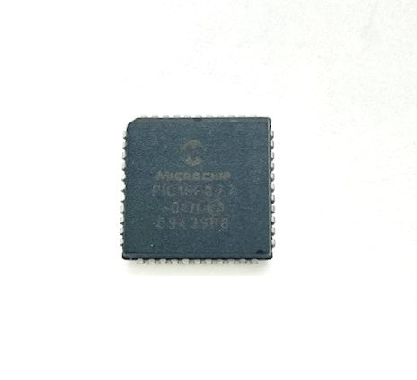 PIC16F877-04/L