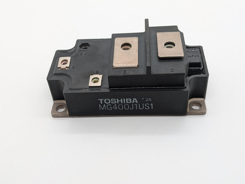 MG400J1US1