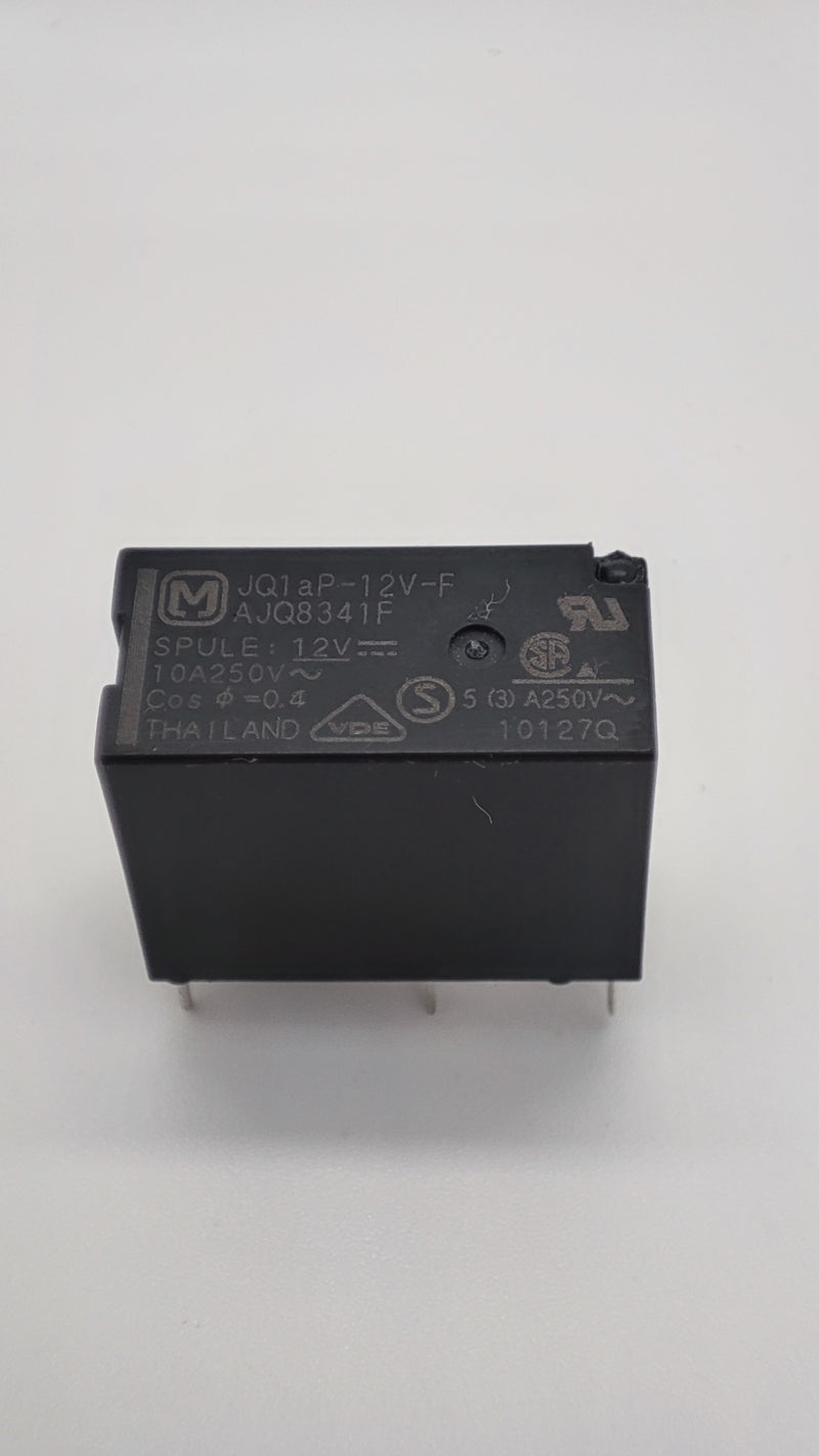 JQ1AP-12V-F