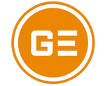Goldney Electronics