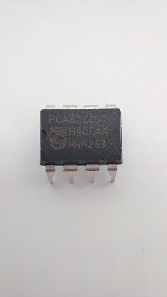 PCA82C251N