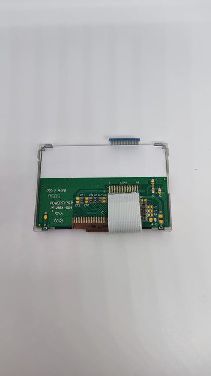 PE12864WRM-004HL4Q