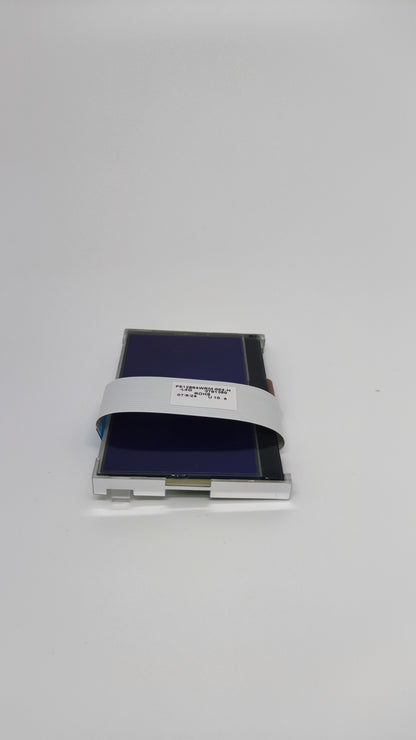 PE12864WRM-004HL4Q