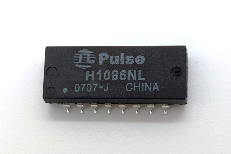 H1086NL