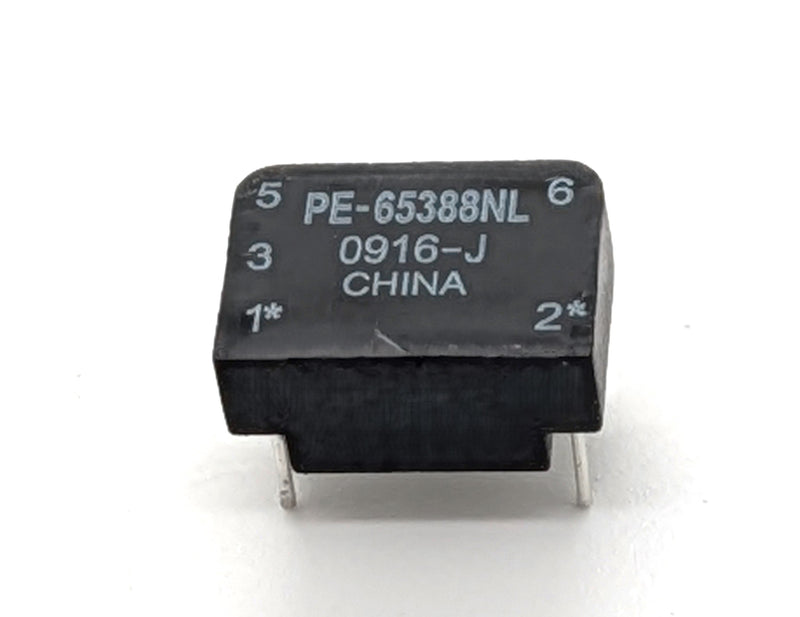 PE65388NL