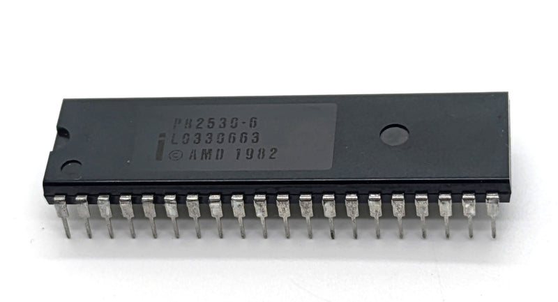 P82530-6
