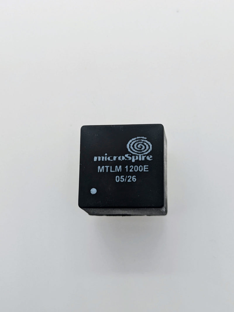 MTLM1200E