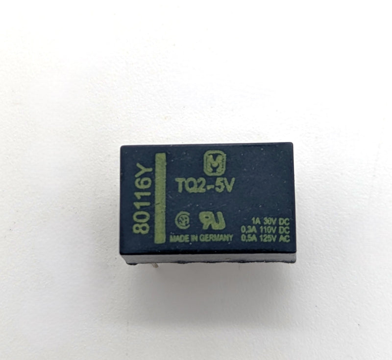 TQ2-DC5V