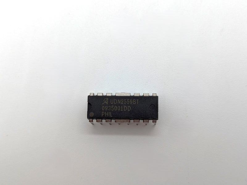 UDN2559B-T