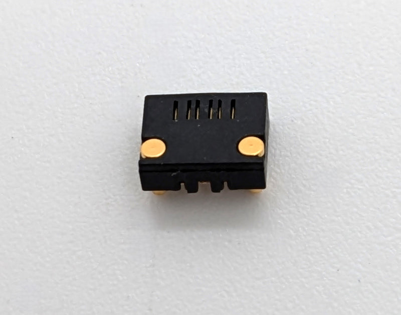 AGK-4234