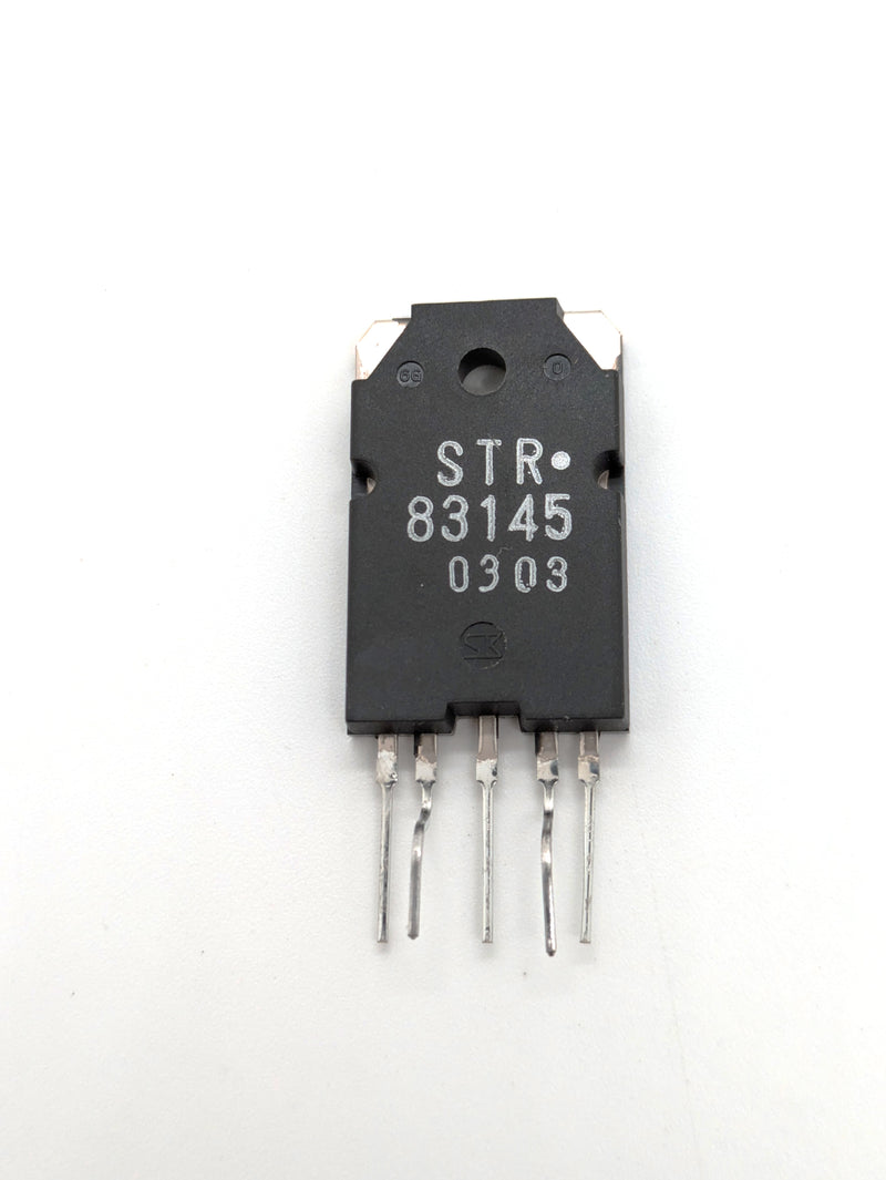 STR83145