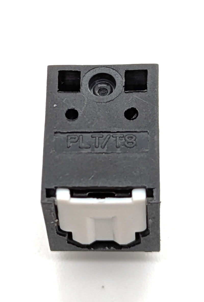 PLT133/T8