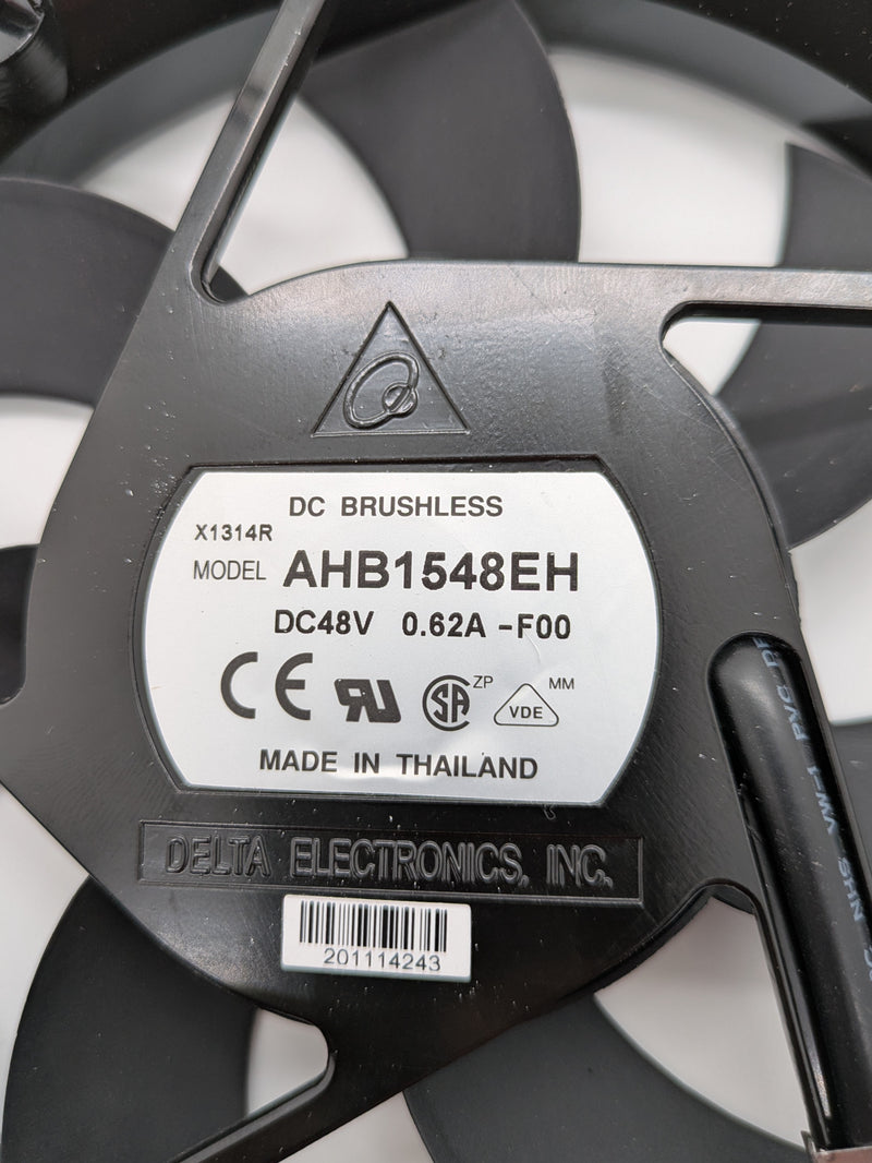 AHB1548EH-F00