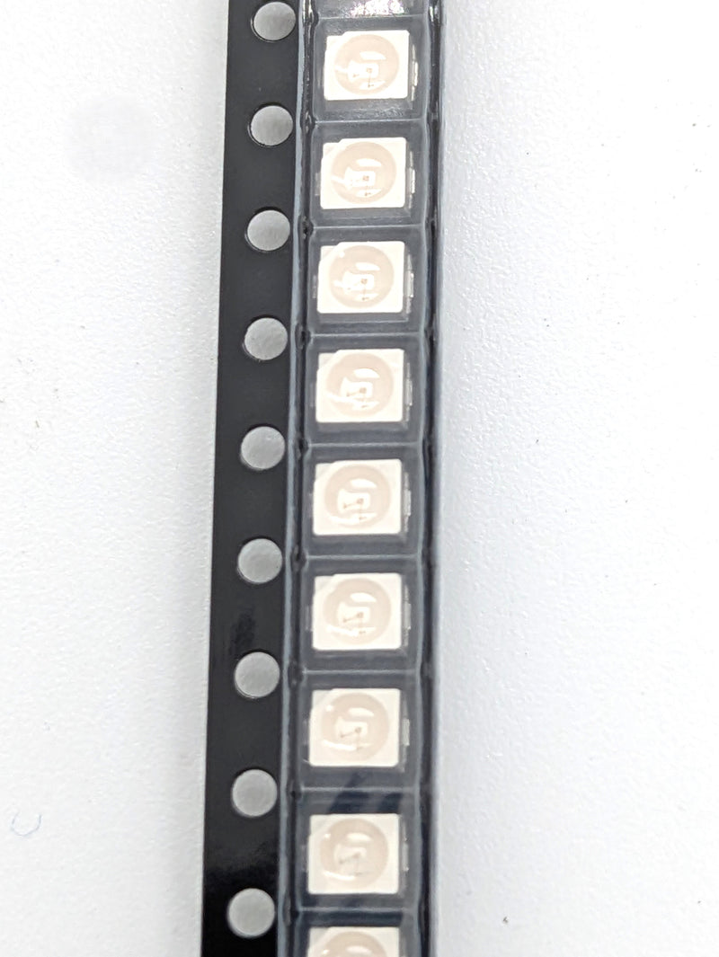 ECY-3528BB