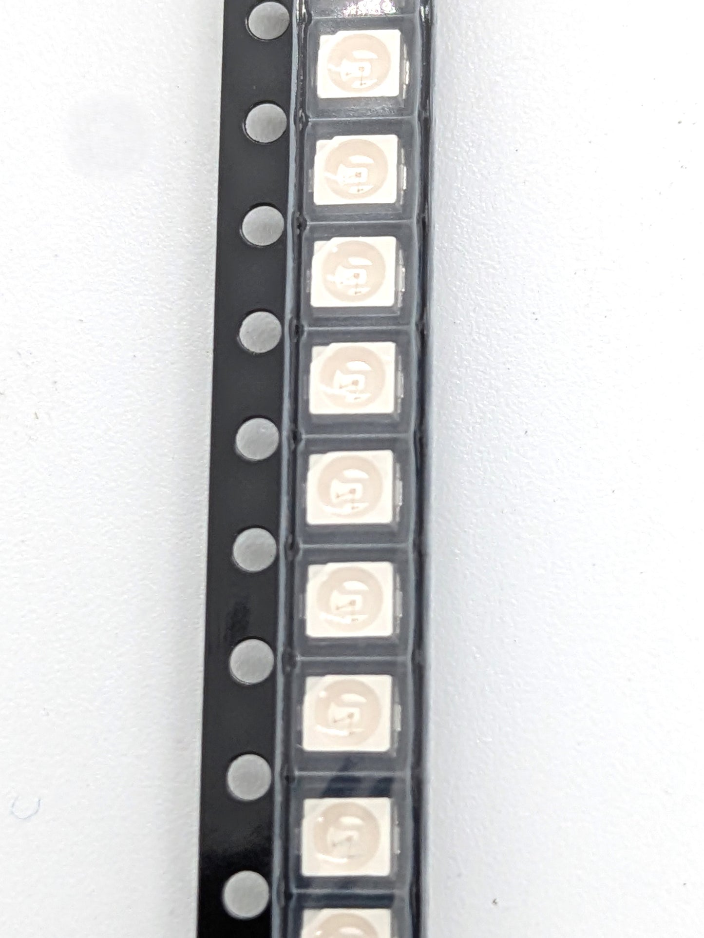 ECY-3528BB