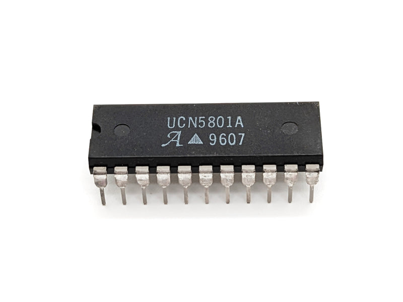 UCN5801A