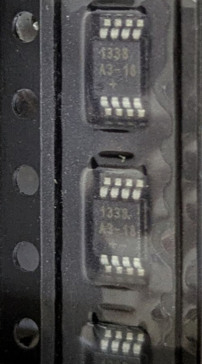DS1338U-18+