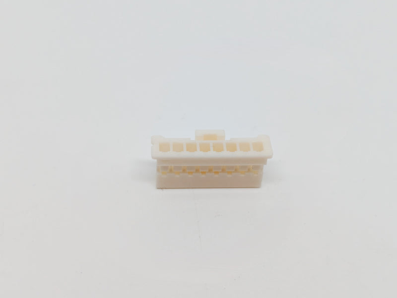 PAP-08V-S