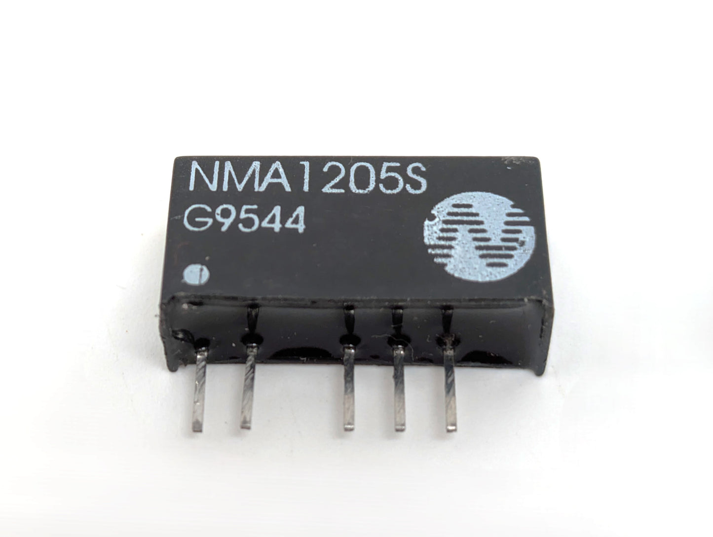 NMA1205S