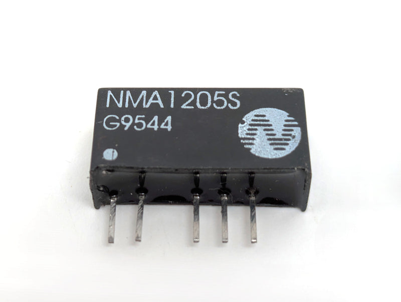 NMA1205S