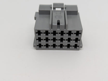 3-967624-1