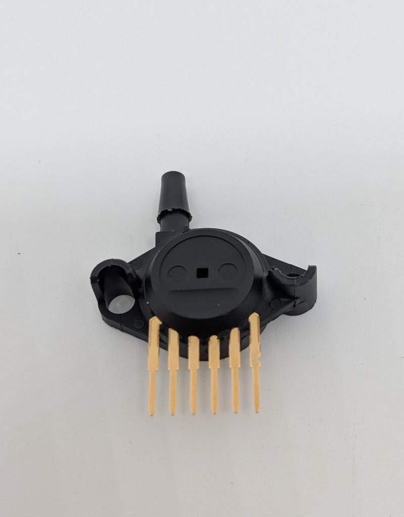 MPX4115AP